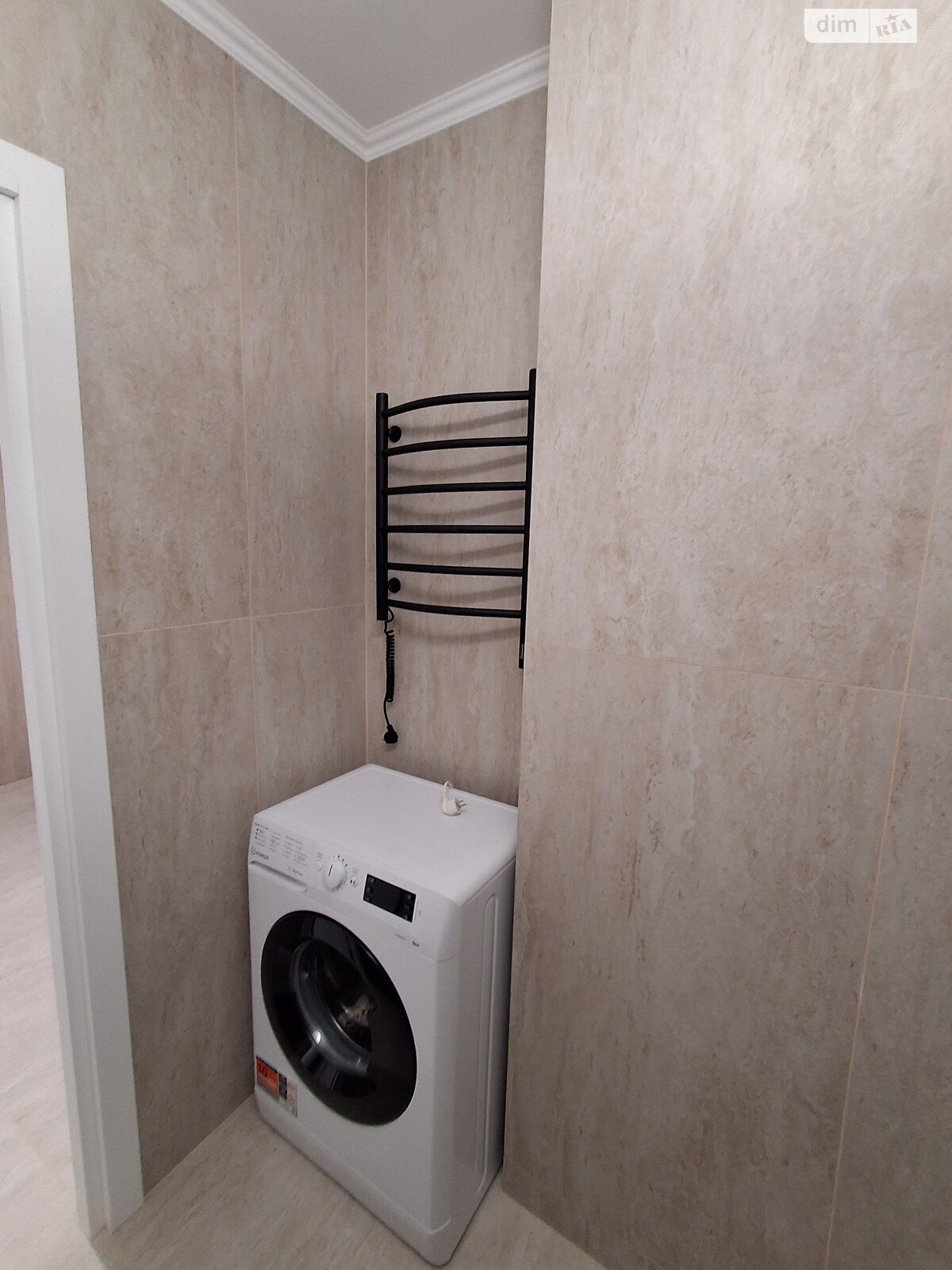 Продаж двокімнатної квартири в Тернополі, на вул. Київська, район Північний фото 1 Продаж двокімнатної квартири в Тернополі, на вул. Київська, район Північний фото 1