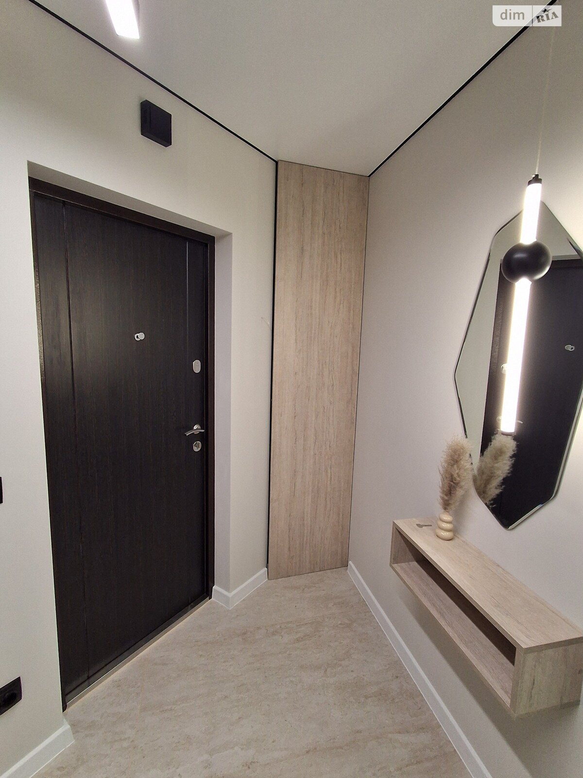 Продаж двокімнатної квартири в Тернополі, на вул. Київська, район Північний фото 1 Продаж двокімнатної квартири в Тернополі, на вул. Київська, район Північний фото 1