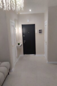 Продажа двухкомнатной квартиры в Тернополе, на ул. Киевская 9Д, район Северный фото 2