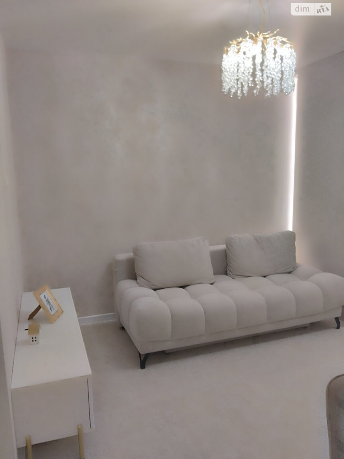 Продажа двухкомнатной квартиры в Тернополе, на ул. Киевская 9Д, район Северный фото 1 Продажа двухкомнатной квартиры в Тернополе, на ул. Киевская 9Д, район Северный фото 1