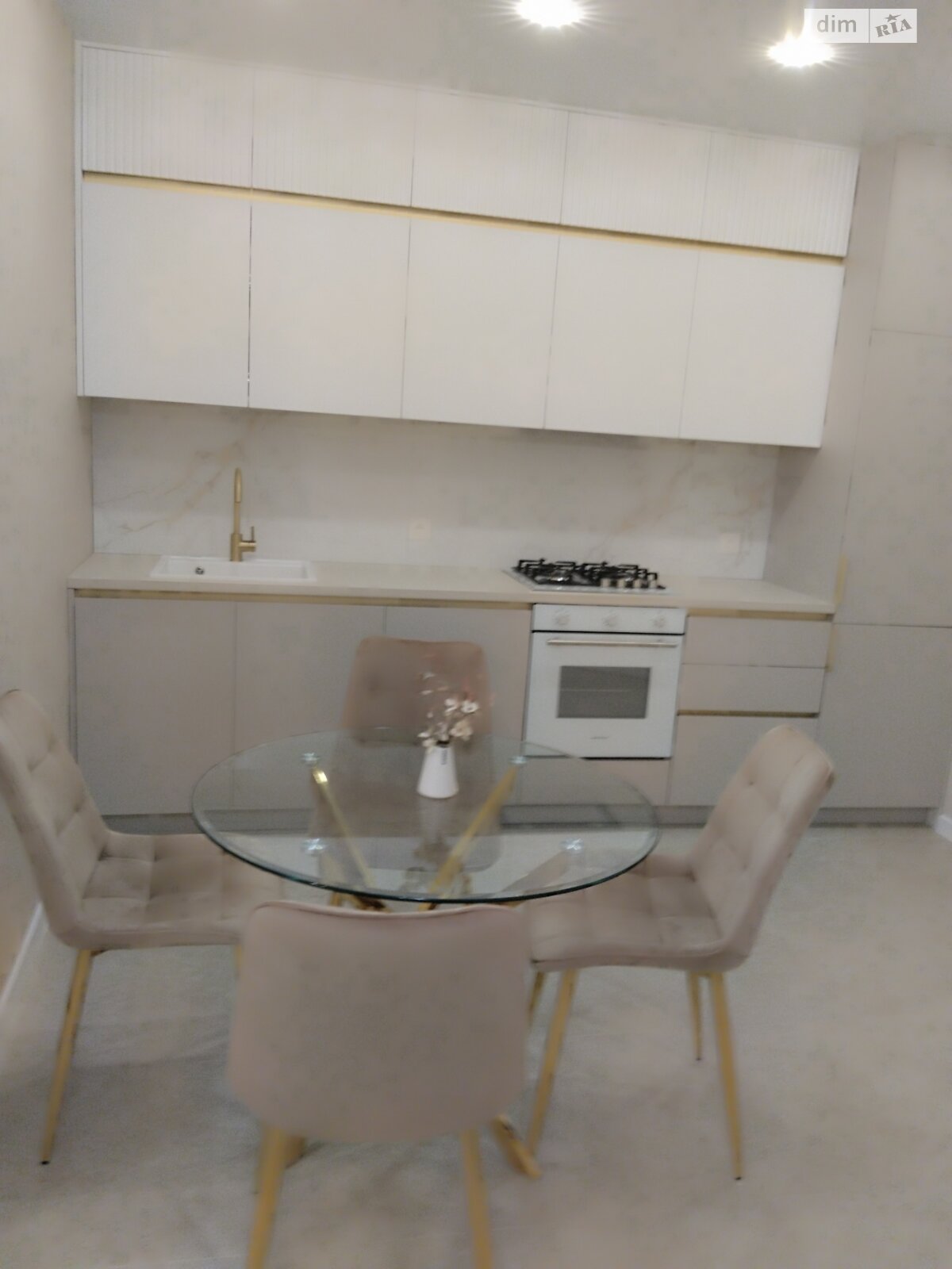 Продажа двухкомнатной квартиры в Тернополе, на ул. Киевская 9Д, район Северный фото 1 Продажа двухкомнатной квартиры в Тернополе, на ул. Киевская 9Д, район Северный фото 1