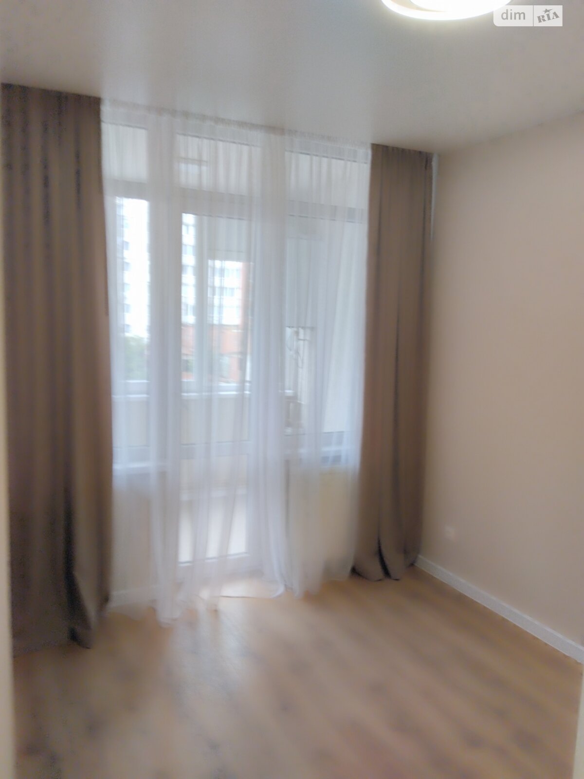 Продажа двухкомнатной квартиры в Тернополе, на ул. Киевская 9Д, район Северный фото 1 Продажа двухкомнатной квартиры в Тернополе, на ул. Киевская 9Д, район Северный фото 1