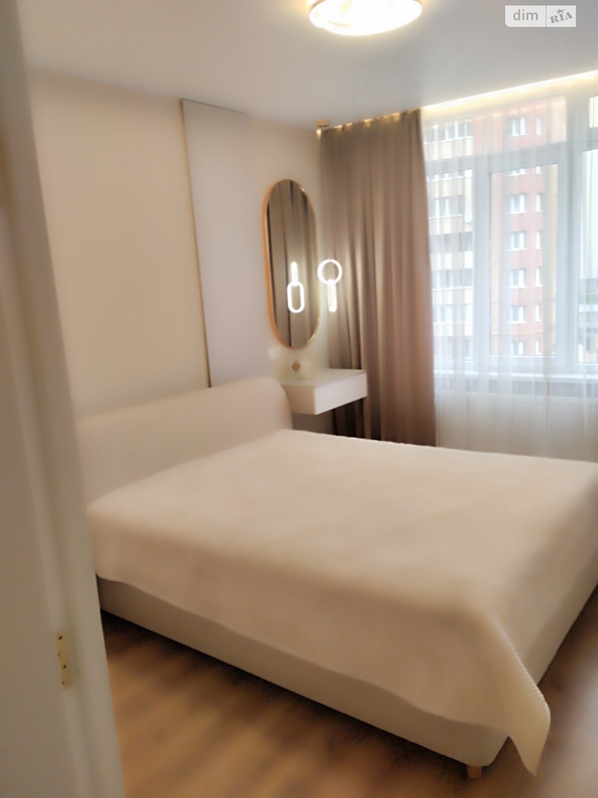 Продажа двухкомнатной квартиры в Тернополе, на ул. Киевская 9Д, район Северный фото 1 Продажа двухкомнатной квартиры в Тернополе, на ул. Киевская 9Д, район Северный фото 1