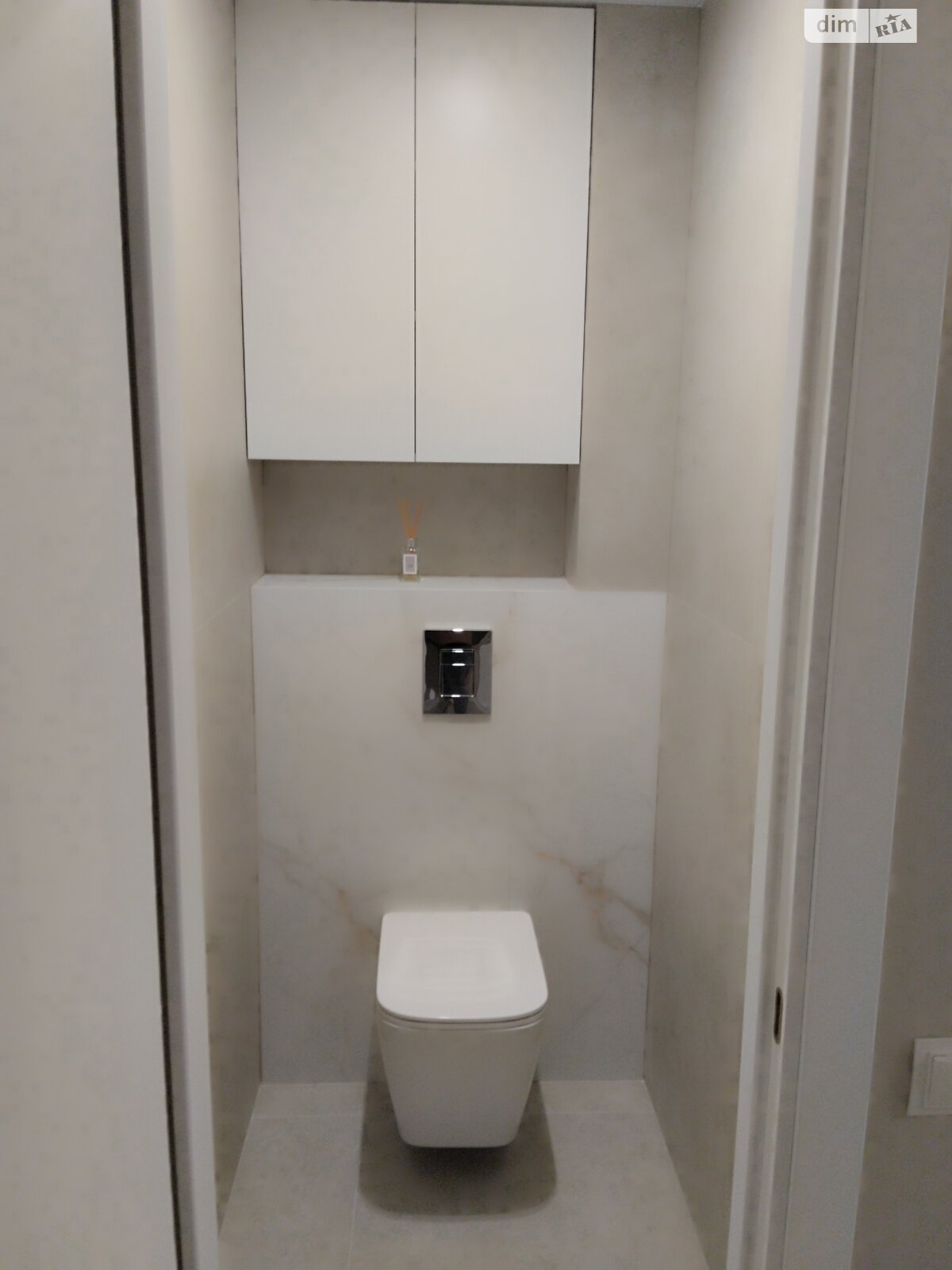 Продажа двухкомнатной квартиры в Тернополе, на ул. Киевская 9Д, район Северный фото 1 Продажа двухкомнатной квартиры в Тернополе, на ул. Киевская 9Д, район Северный фото 1