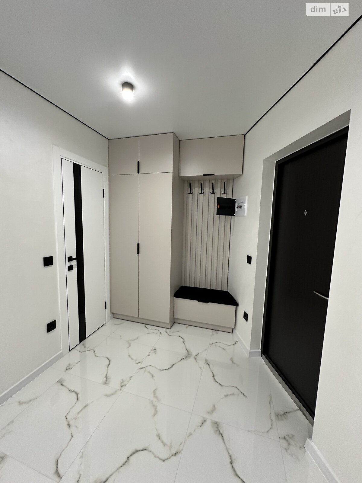 Продажа двухкомнатной квартиры в Тернополе, на ул. Киевская 9Д, район Северный фото 1 Продажа двухкомнатной квартиры в Тернополе, на ул. Киевская 9Д, район Северный фото 1