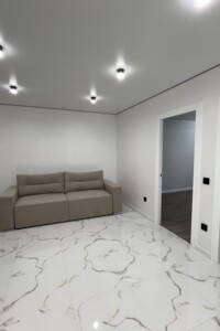 Продажа двухкомнатной квартиры в Тернополе, на ул. Киевская 9Д, район Северный фото 2