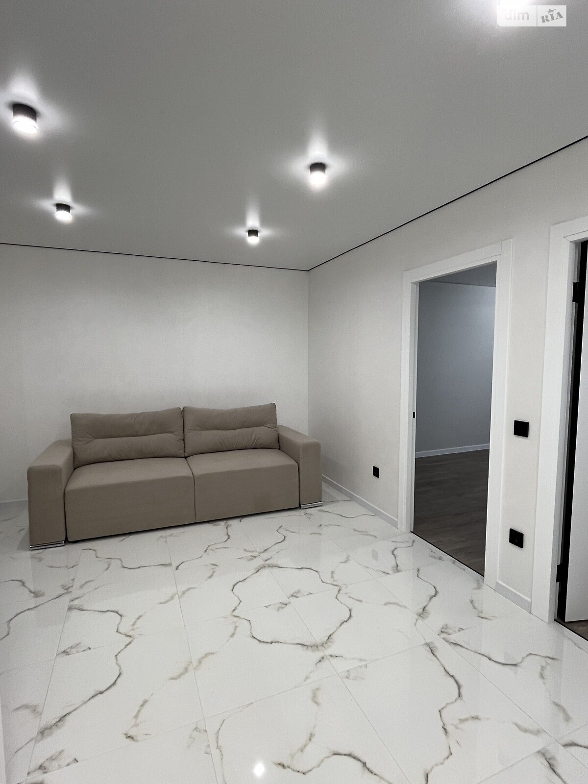 Продажа двухкомнатной квартиры в Тернополе, на ул. Киевская 9Д, район Северный фото 1 Продажа двухкомнатной квартиры в Тернополе, на ул. Киевская 9Д, район Северный фото 1