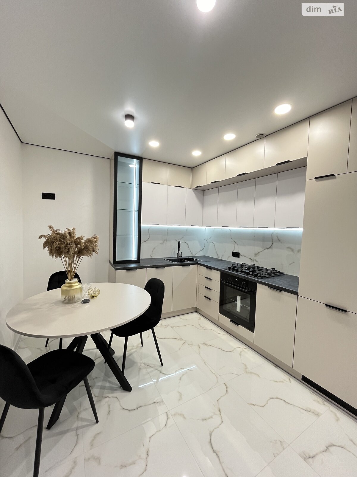 Продажа двухкомнатной квартиры в Тернополе, на ул. Киевская 9Д, район Северный фото 1 Продажа двухкомнатной квартиры в Тернополе, на ул. Киевская 9Д, район Северный фото 1