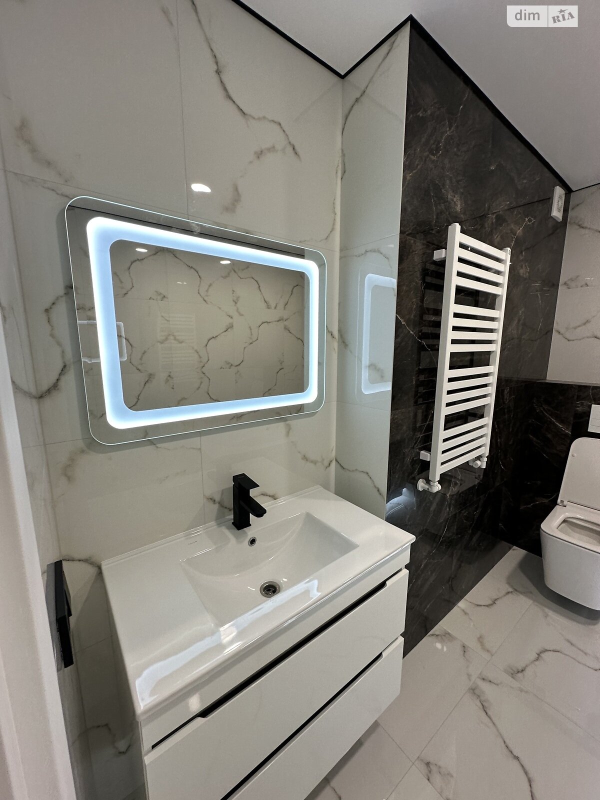 Продажа двухкомнатной квартиры в Тернополе, на ул. Киевская 9Д, район Северный фото 1 Продажа двухкомнатной квартиры в Тернополе, на ул. Киевская 9Д, район Северный фото 1