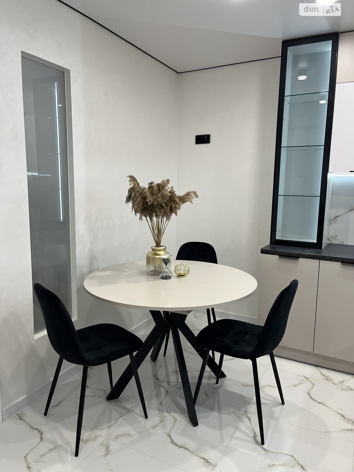 Продажа двухкомнатной квартиры в Тернополе, на ул. Киевская 9Д, район Северный фото 1 Продажа двухкомнатной квартиры в Тернополе, на ул. Киевская 9Д, район Северный фото 1