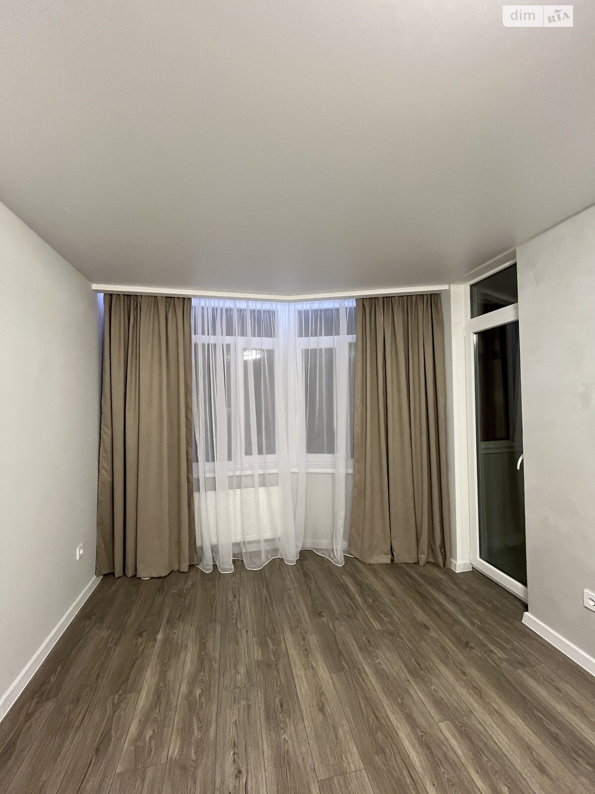 Продажа двухкомнатной квартиры в Тернополе, на ул. Киевская 9Д, район Северный фото 1 Продажа двухкомнатной квартиры в Тернополе, на ул. Киевская 9Д, район Северный фото 1