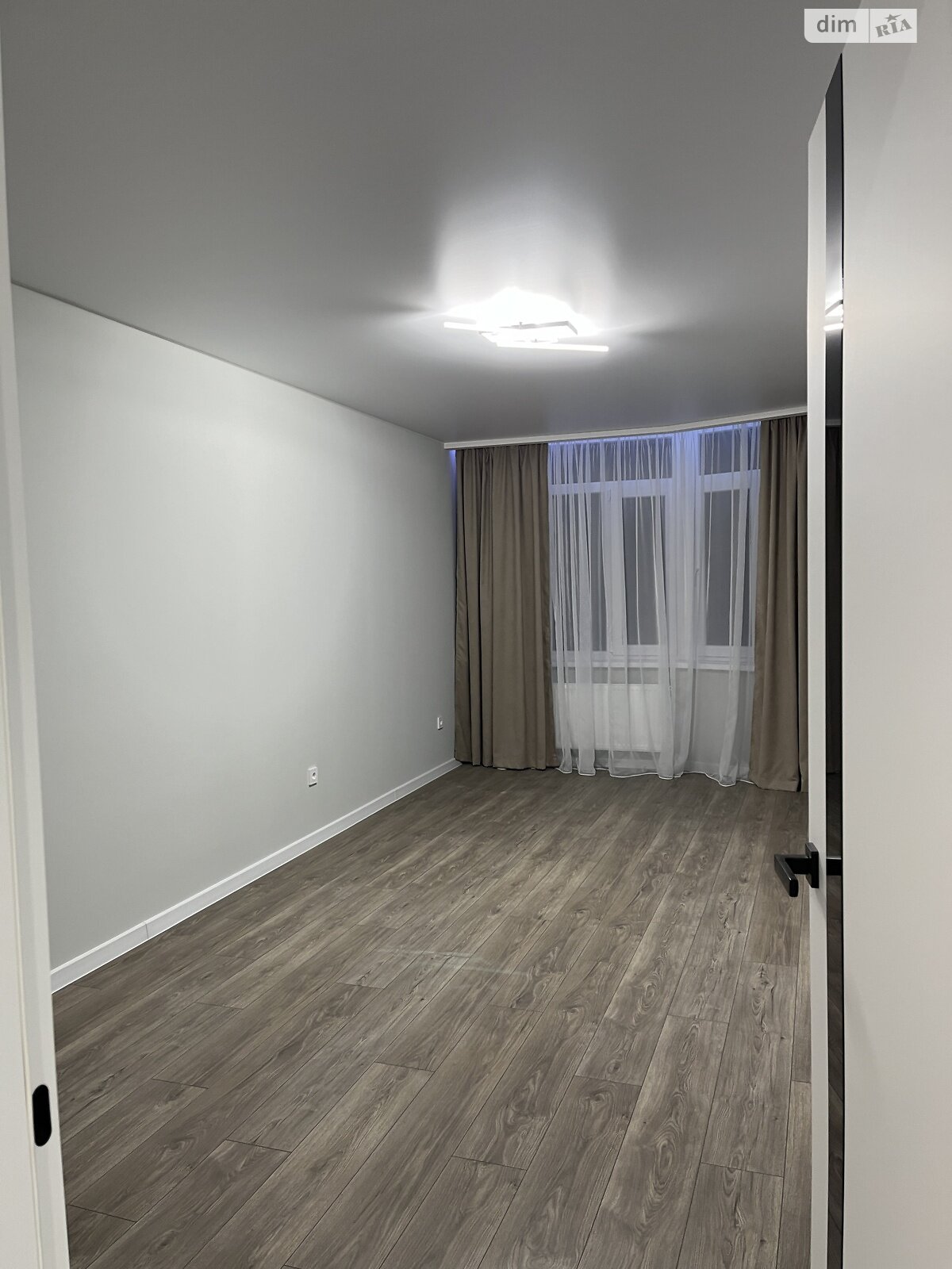 Продажа двухкомнатной квартиры в Тернополе, на ул. Киевская 9Д, район Северный фото 1 Продажа двухкомнатной квартиры в Тернополе, на ул. Киевская 9Д, район Северный фото 1