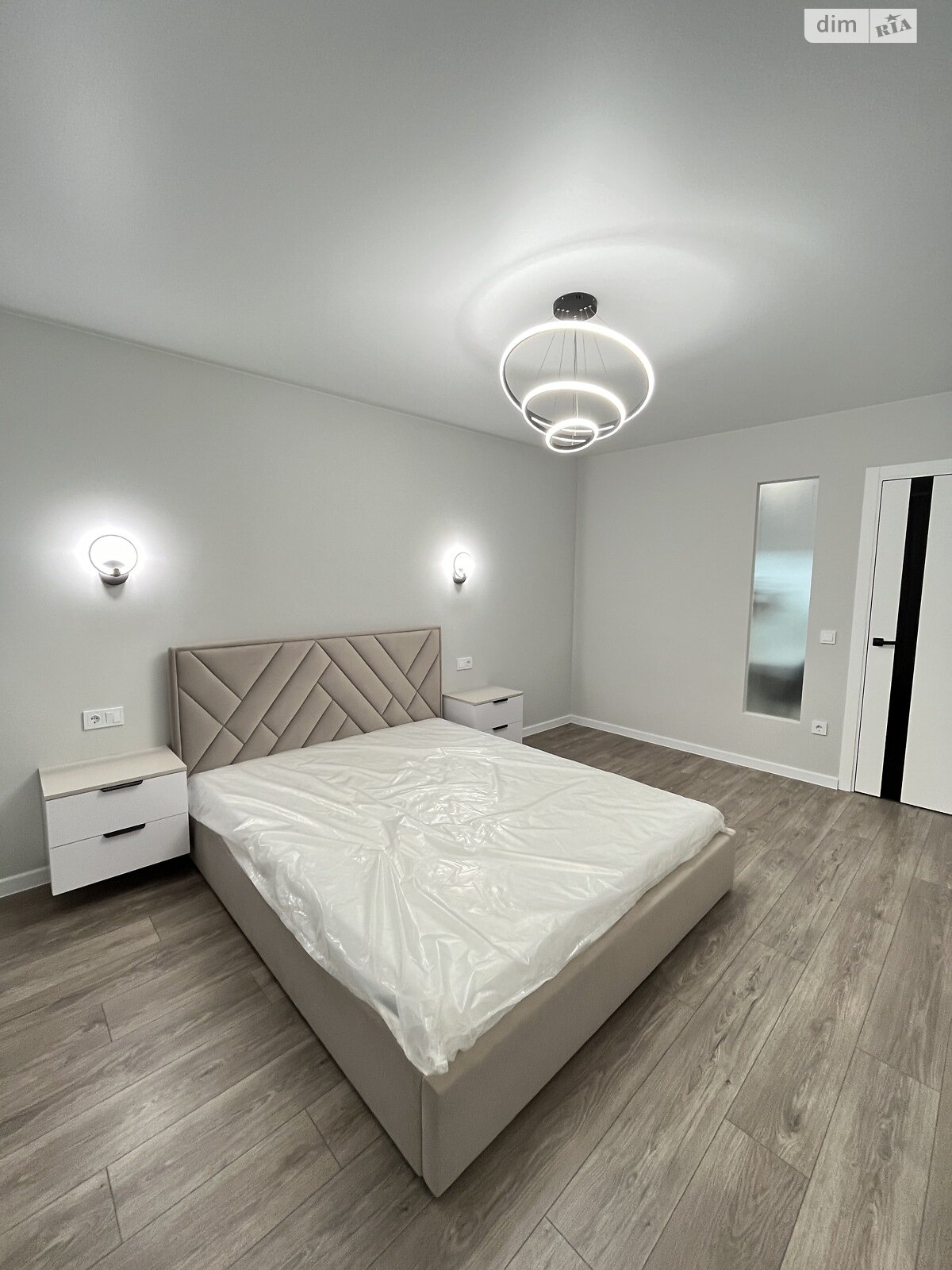 Продажа двухкомнатной квартиры в Тернополе, на ул. Киевская 9Д, район Северный фото 1 Продажа двухкомнатной квартиры в Тернополе, на ул. Киевская 9Д, район Северный фото 1