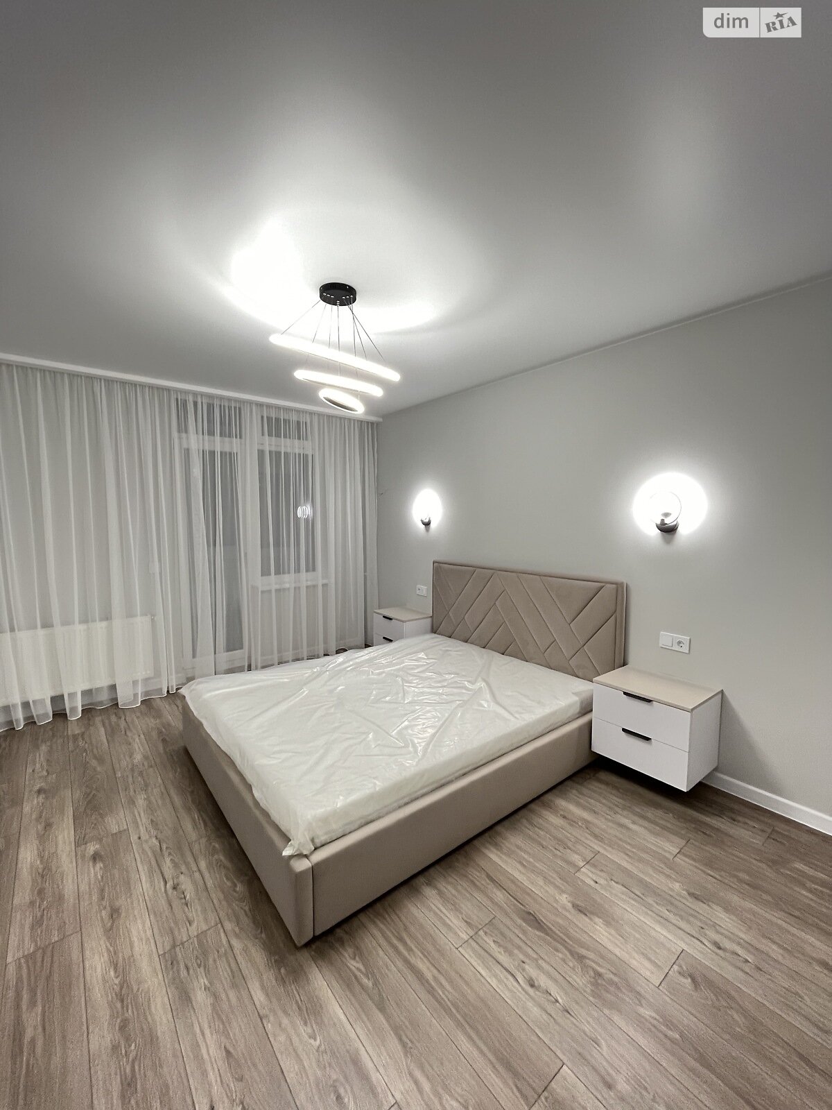 Продажа двухкомнатной квартиры в Тернополе, на ул. Киевская 9Д, район Северный фото 1 Продажа двухкомнатной квартиры в Тернополе, на ул. Киевская 9Д, район Северный фото 1