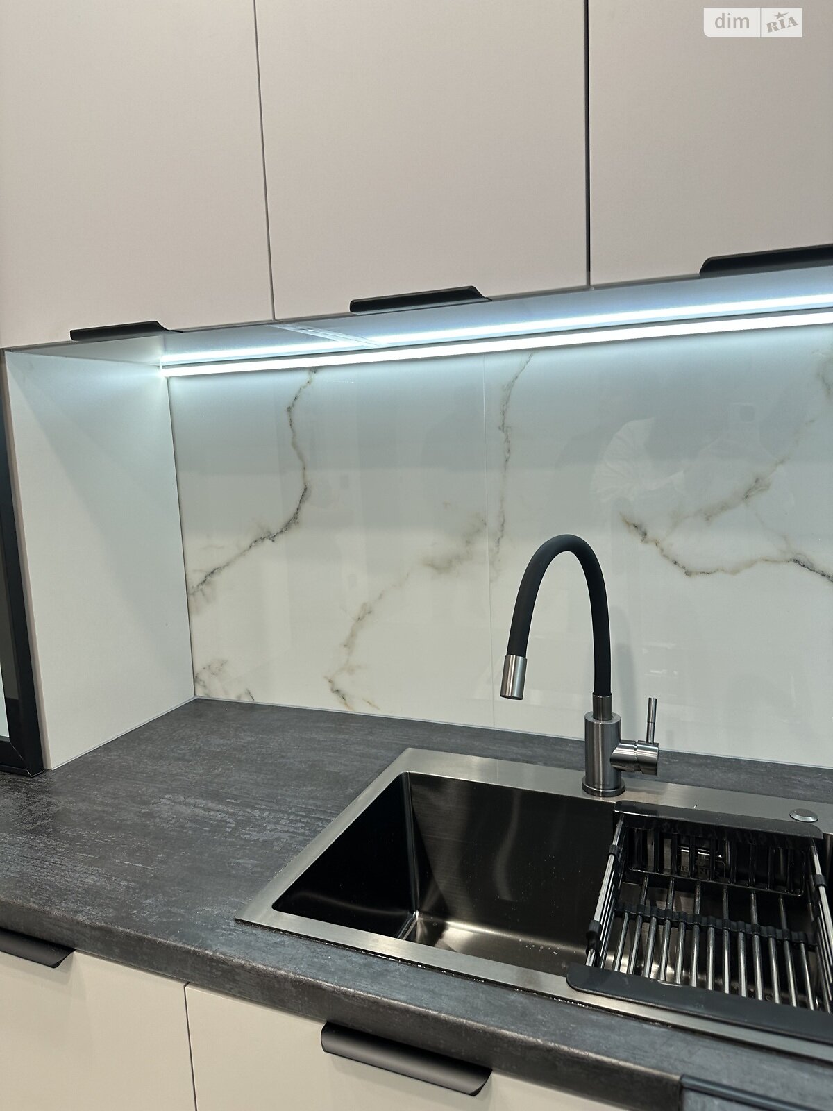 Продажа двухкомнатной квартиры в Тернополе, на ул. Киевская 9Д, район Северный фото 1 Продажа двухкомнатной квартиры в Тернополе, на ул. Киевская 9Д, район Северный фото 1