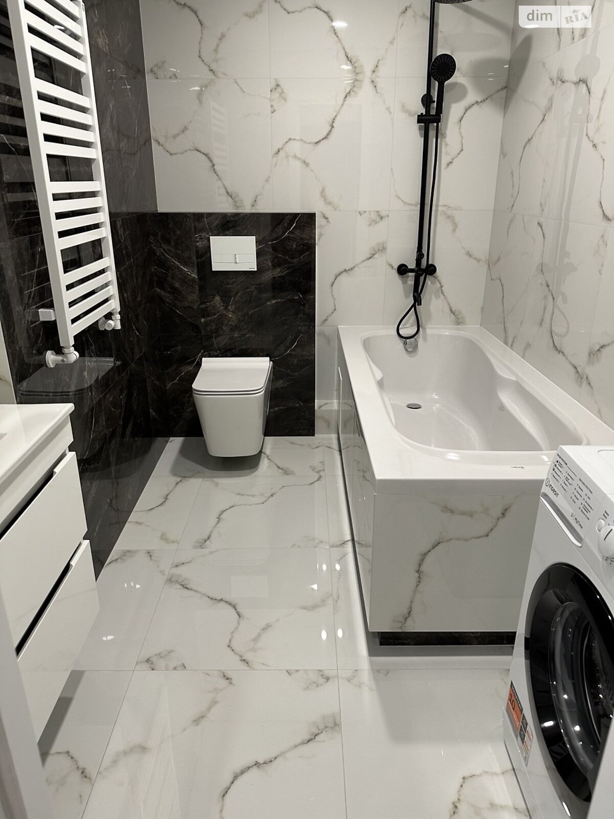 Продажа двухкомнатной квартиры в Тернополе, на ул. Киевская 9Д, район Северный фото 1 Продажа двухкомнатной квартиры в Тернополе, на ул. Киевская 9Д, район Северный фото 1