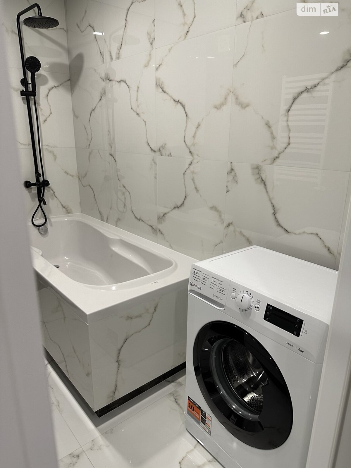 Продажа двухкомнатной квартиры в Тернополе, на ул. Киевская 9Д, район Северный фото 1 Продажа двухкомнатной квартиры в Тернополе, на ул. Киевская 9Д, район Северный фото 1