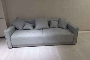 Продажа трехкомнатной квартиры в Тернополе, на ул. Киевская, район Северный фото 2