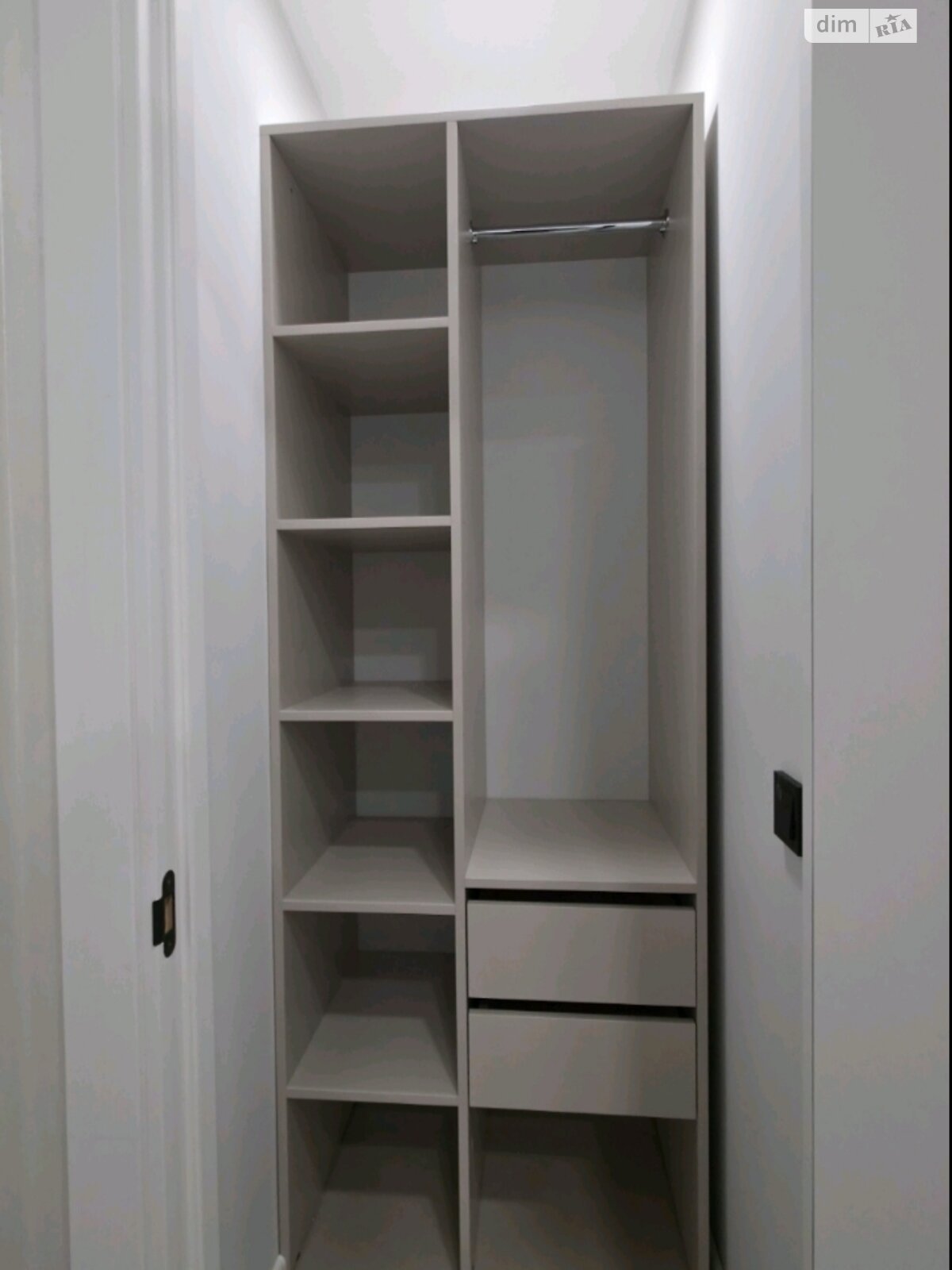 Продажа трехкомнатной квартиры в Тернополе, на ул. Киевская, район Северный фото 1 Продажа трехкомнатной квартиры в Тернополе, на ул. Киевская, район Северный фото 1