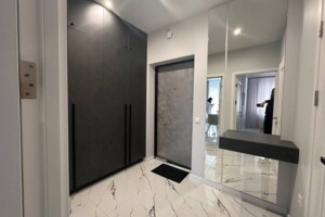 Продажа двухкомнатной квартиры в Тернополе, на ул. Киевская 9Д, район Северный фото 2