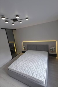 Продажа двухкомнатной квартиры в Тернополе, на ул. Киевская 8В, район Северный фото 2