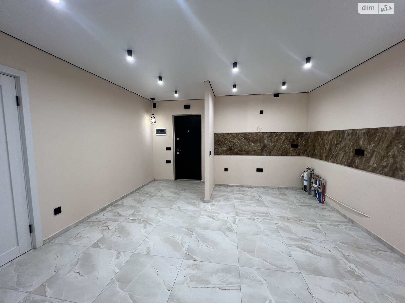 Продаж двокімнатної квартири в Тернополі, на вул. Смакули 8, район Північний фото 1 Продаж двокімнатної квартири в Тернополі, на вул. Смакули 8, район Північний фото 1