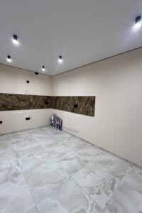 Продаж двокімнатної квартири в Тернополі, на вул. Смакули 8, район Північний фото 2 Продаж двокімнатної квартири в Тернополі, на вул. Смакули 8, район Північний фото 2