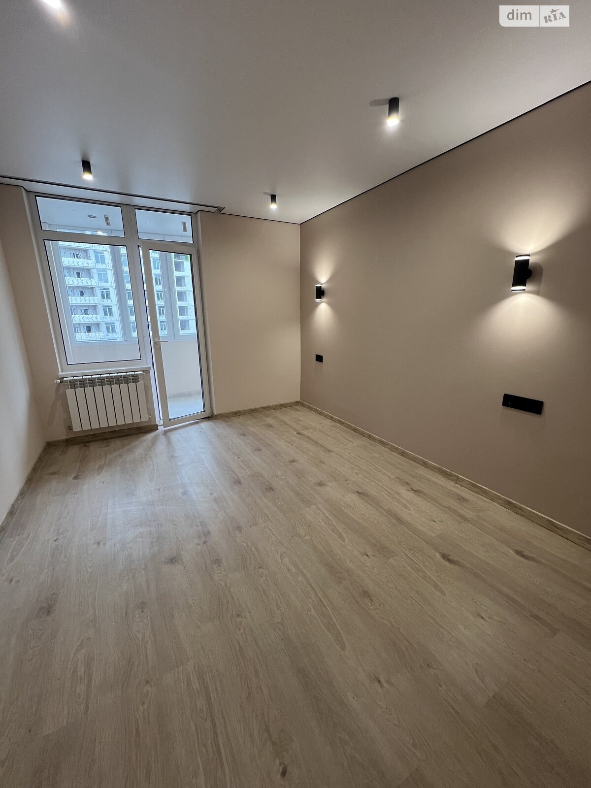 Продаж двокімнатної квартири в Тернополі, на вул. Смакули 8, район Північний фото 1 Продаж двокімнатної квартири в Тернополі, на вул. Смакули 8, район Північний фото 1