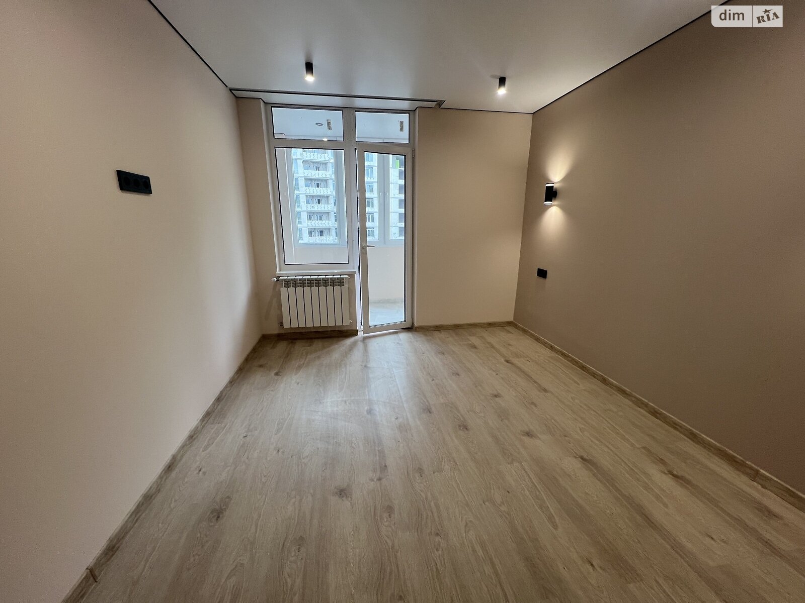 Продаж двокімнатної квартири в Тернополі, на вул. Смакули 8, район Північний фото 1 Продаж двокімнатної квартири в Тернополі, на вул. Смакули 8, район Північний фото 1