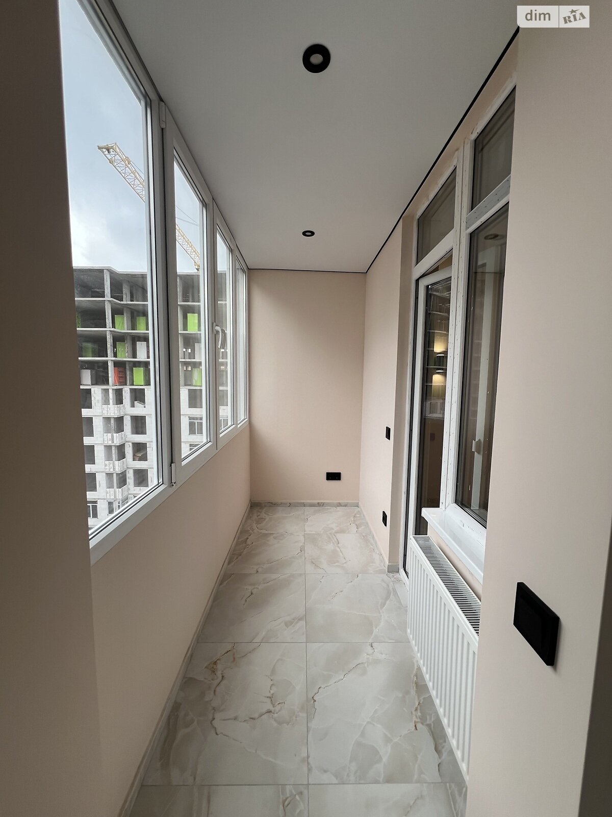 Продаж двокімнатної квартири в Тернополі, на вул. Смакули 8, район Північний фото 1 Продаж двокімнатної квартири в Тернополі, на вул. Смакули 8, район Північний фото 1