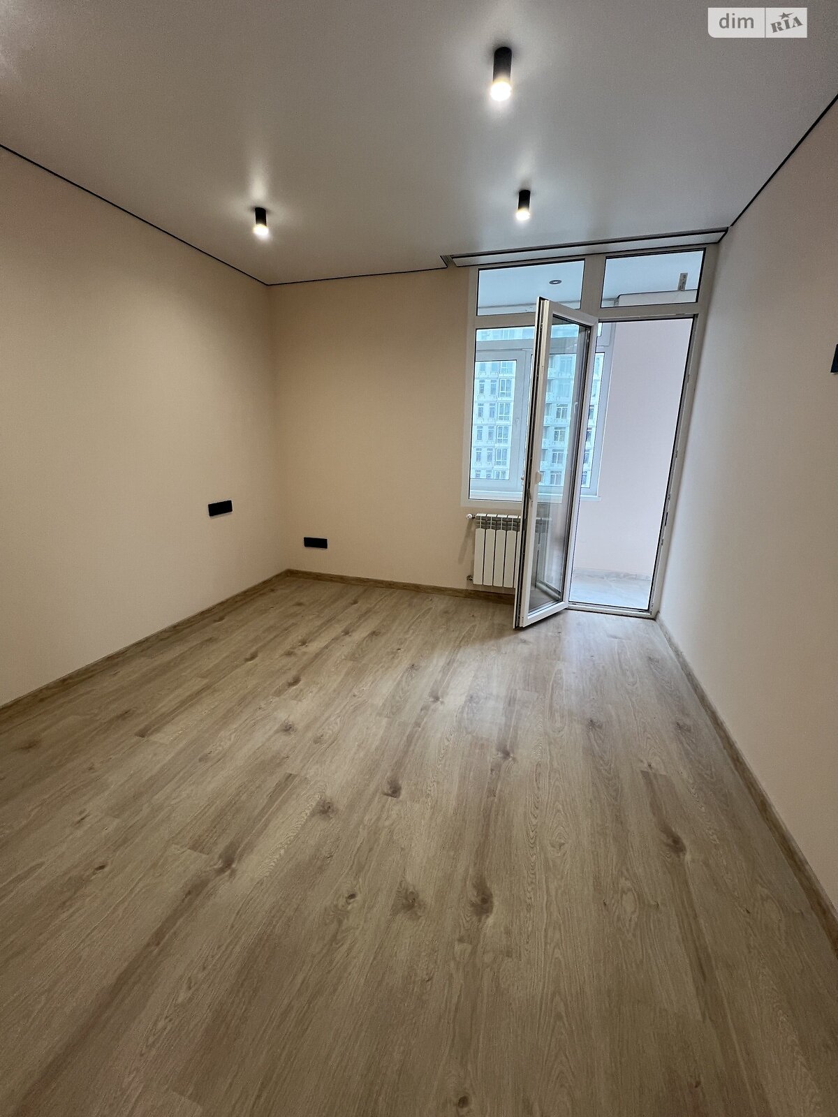 Продаж двокімнатної квартири в Тернополі, на вул. Смакули 8, район Північний фото 1 Продаж двокімнатної квартири в Тернополі, на вул. Смакули 8, район Північний фото 1