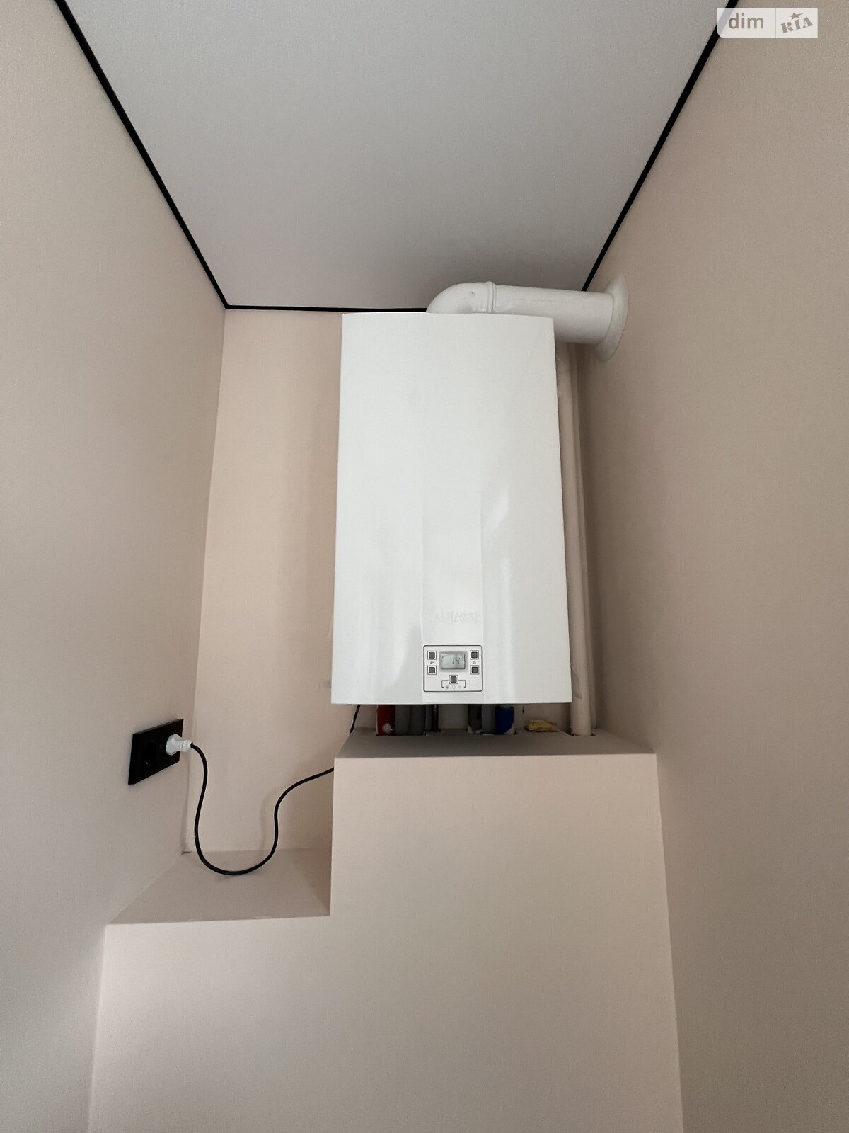 Продаж двокімнатної квартири в Тернополі, на вул. Смакули 8, район Північний фото 1 Продаж двокімнатної квартири в Тернополі, на вул. Смакули 8, район Північний фото 1