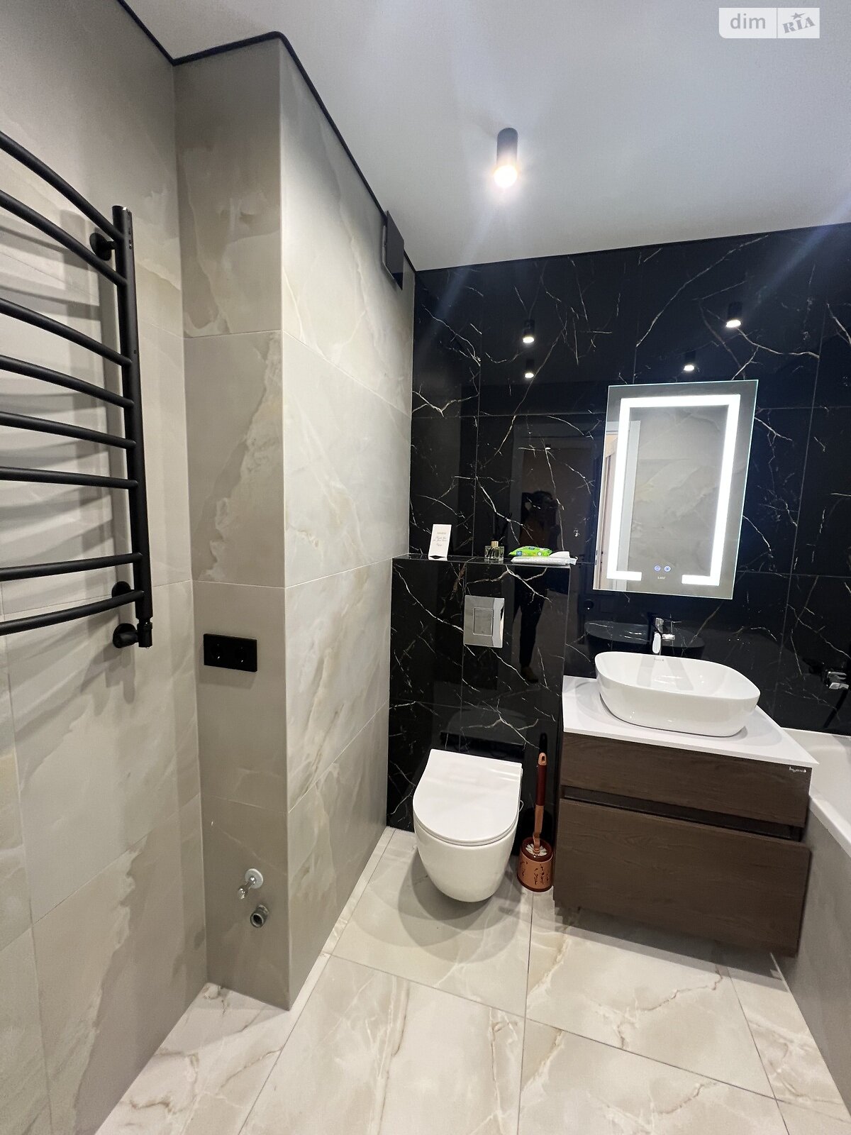 Продаж двокімнатної квартири в Тернополі, на вул. Смакули 8, район Північний фото 1 Продаж двокімнатної квартири в Тернополі, на вул. Смакули 8, район Північний фото 1