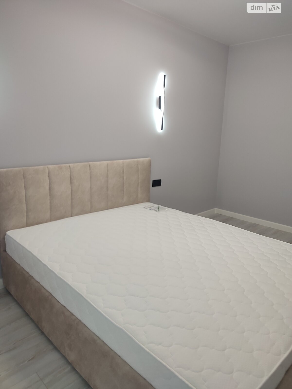 Продаж двокімнатної квартири в Тернополі, на вул. Київська, район Північний фото 1