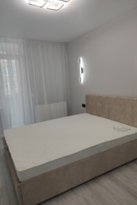 Продаж двокімнатної квартири в Тернополі, на вул. Київська, район Північний фото 2