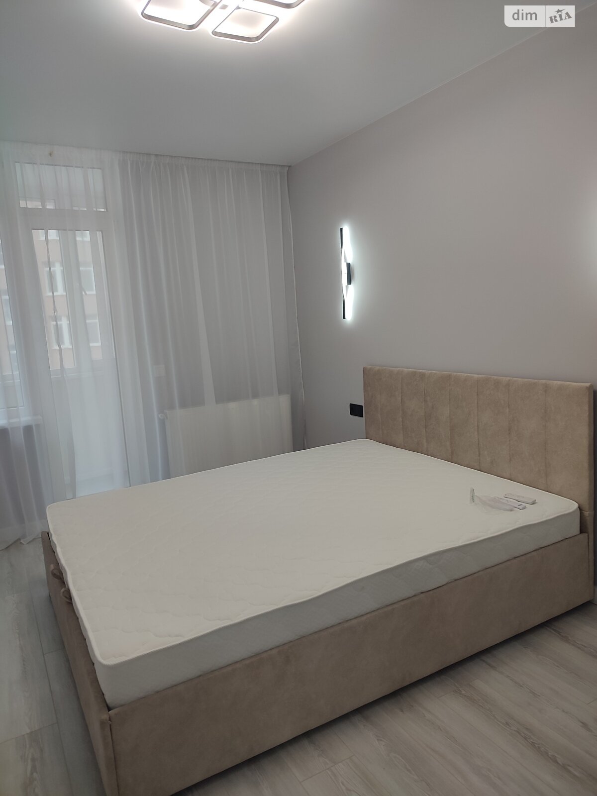 Продаж двокімнатної квартири в Тернополі, на вул. Київська, район Північний фото 1