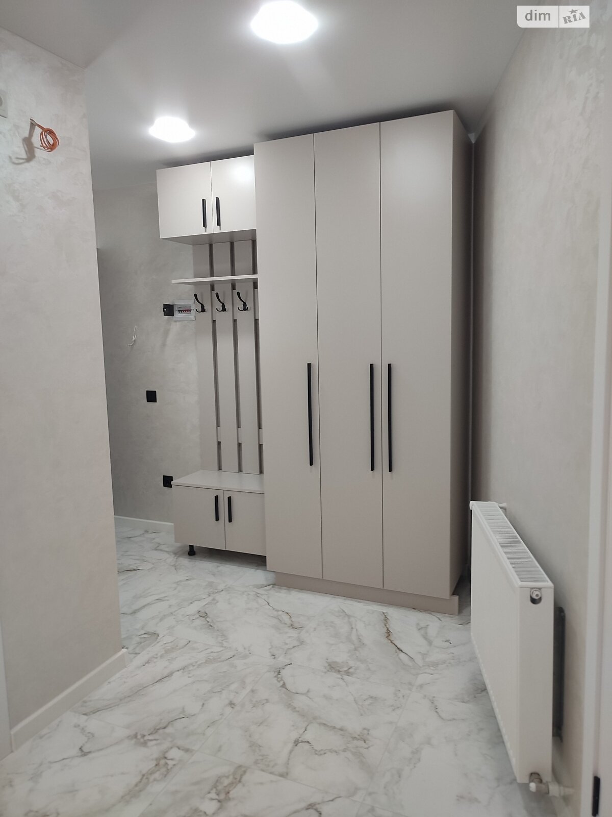 Продаж двокімнатної квартири в Тернополі, на вул. Київська, район Північний фото 1