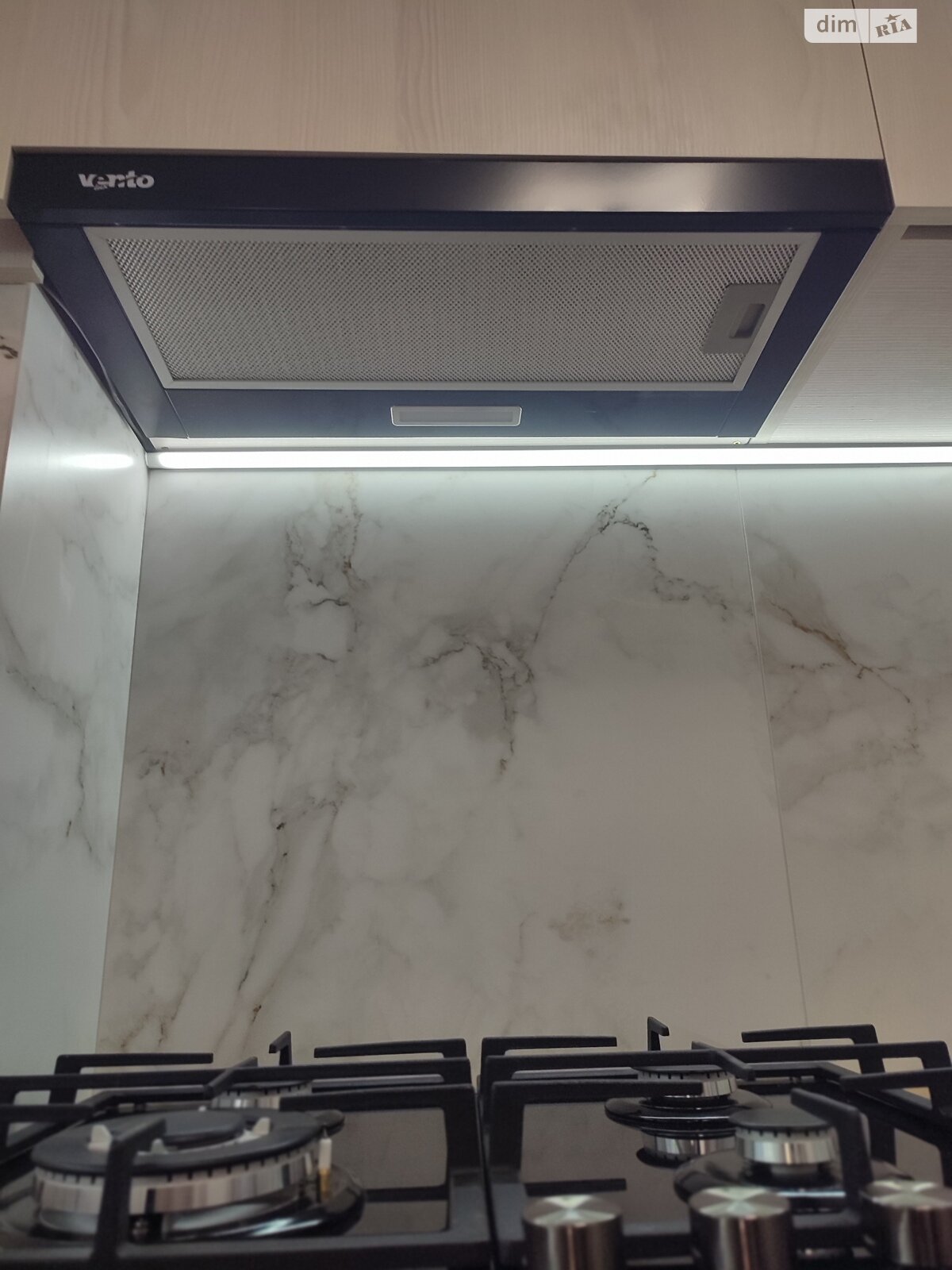 Продаж двокімнатної квартири в Тернополі, на вул. Київська, район Північний фото 1