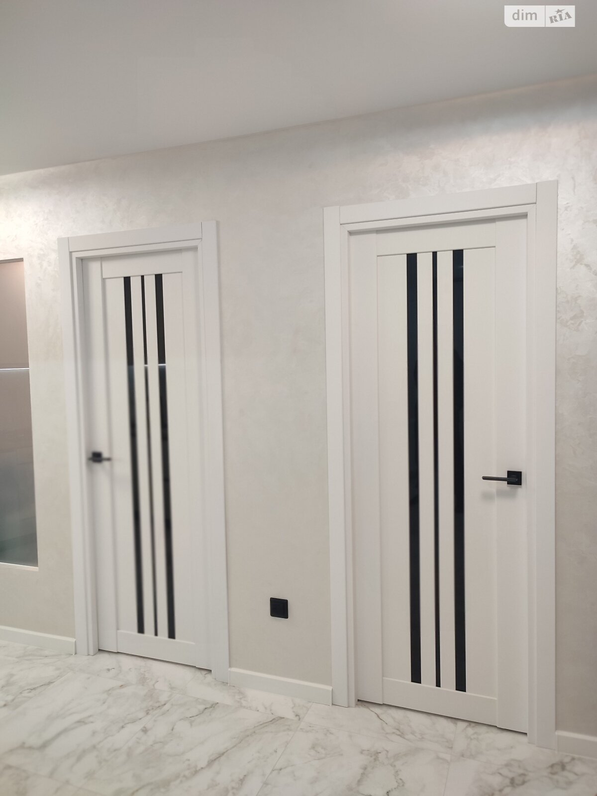 Продаж двокімнатної квартири в Тернополі, на вул. Київська, район Північний фото 1