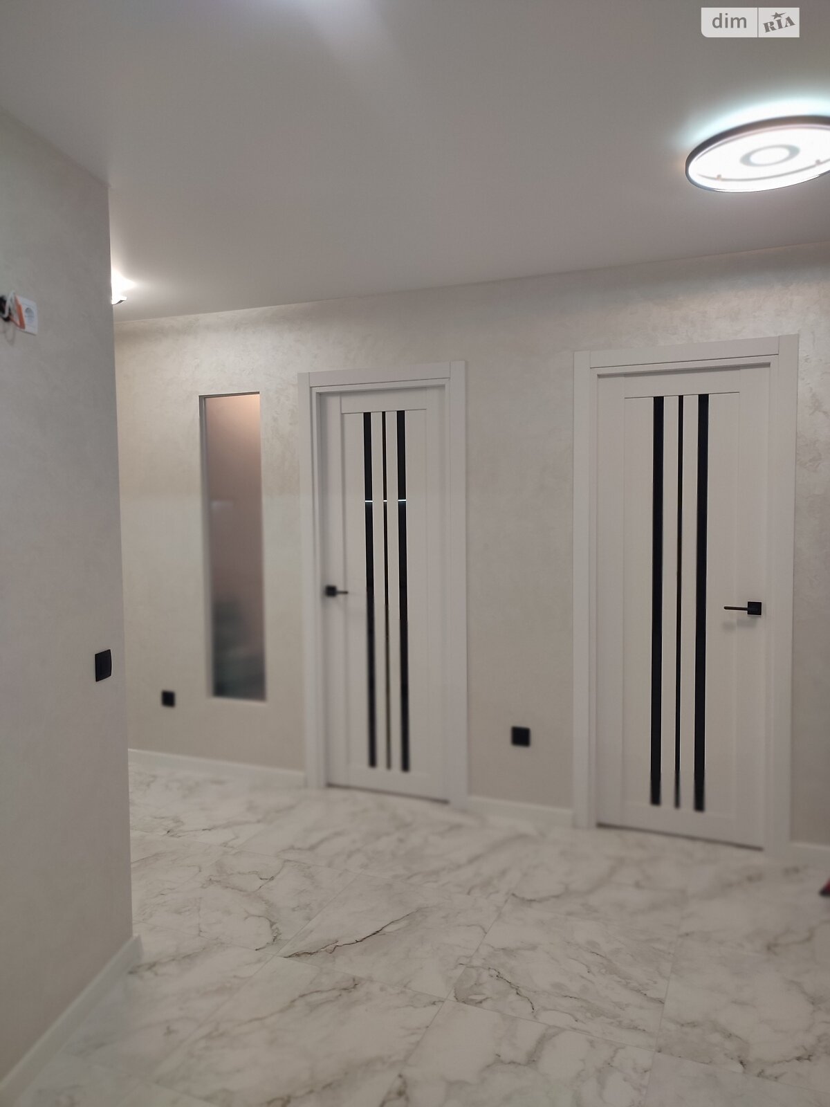 Продаж двокімнатної квартири в Тернополі, на вул. Київська, район Північний фото 1