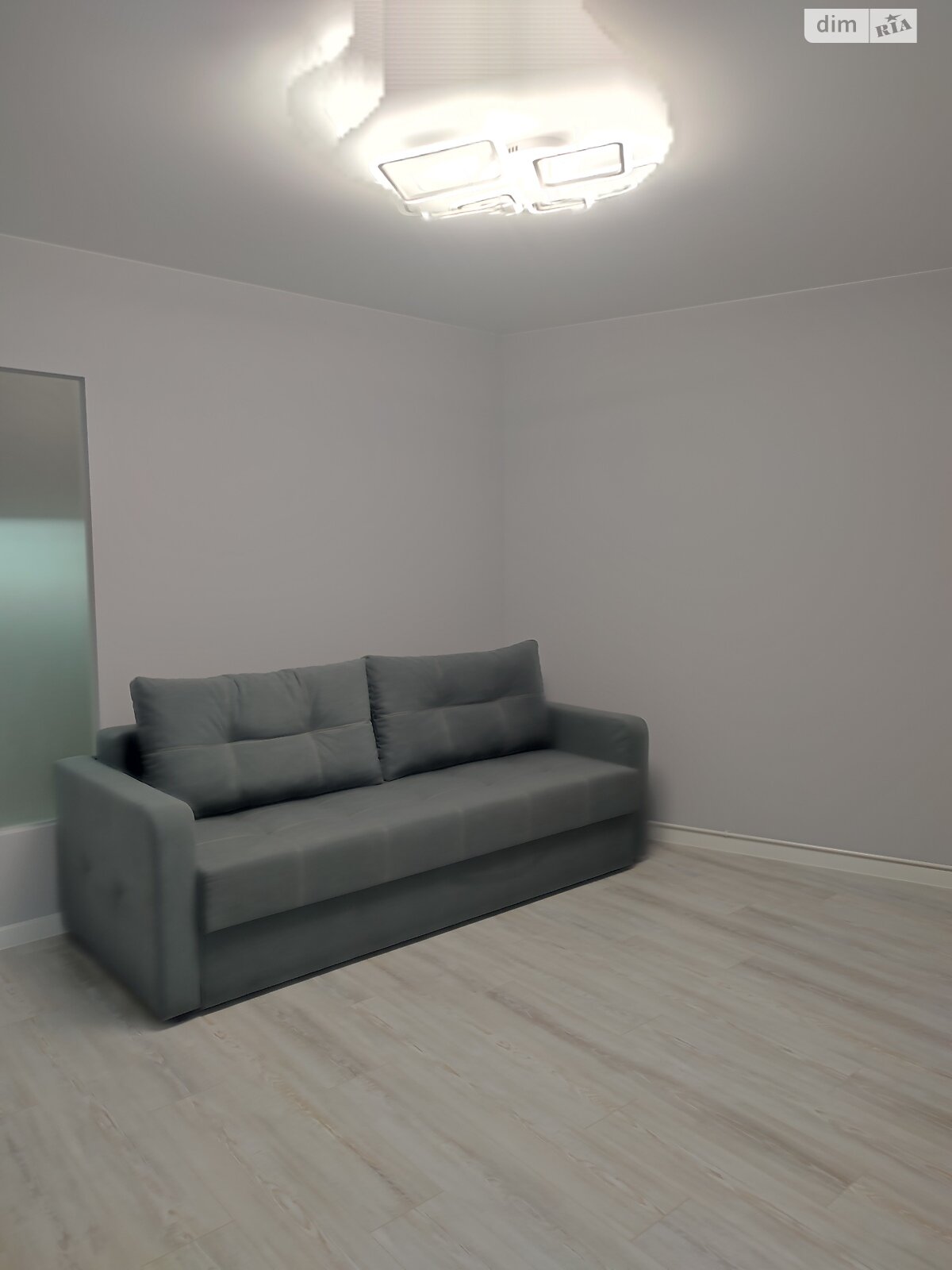 Продаж двокімнатної квартири в Тернополі, на вул. Київська, район Північний фото 1