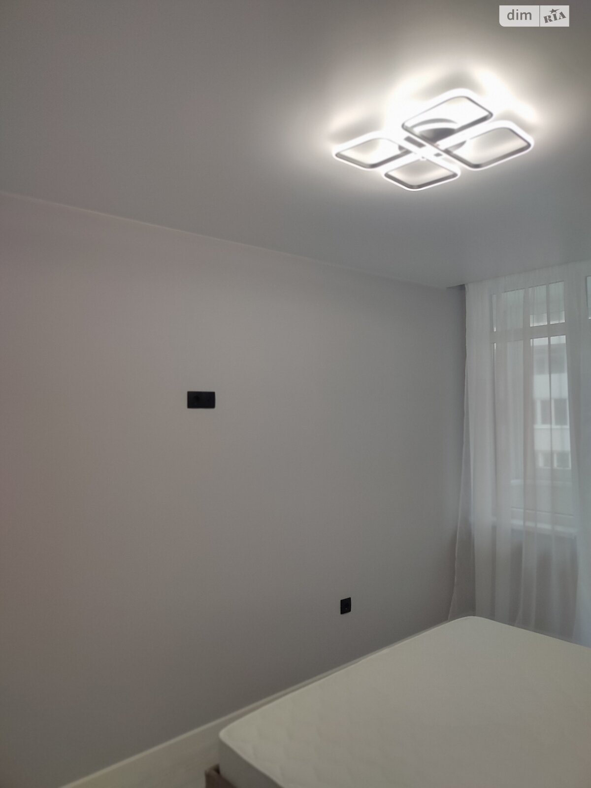 Продаж двокімнатної квартири в Тернополі, на вул. Київська, район Північний фото 1