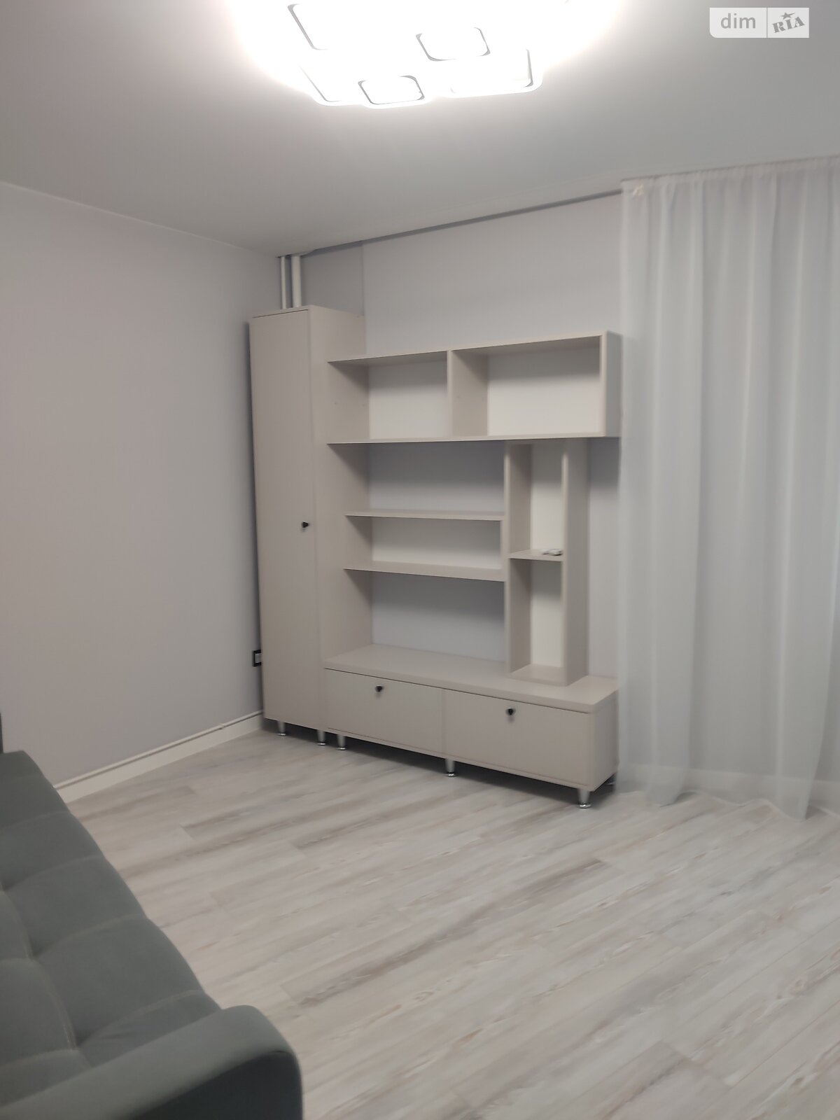 Продаж двокімнатної квартири в Тернополі, на вул. Київська, район Північний фото 1