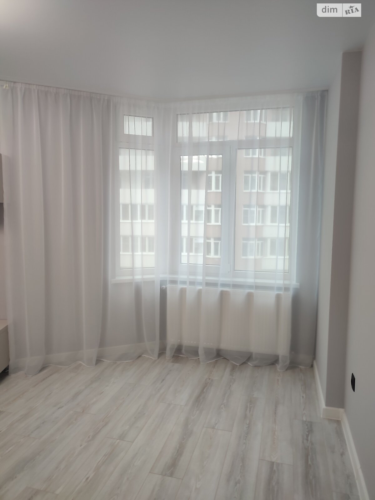 Продаж двокімнатної квартири в Тернополі, на вул. Київська, район Північний фото 1