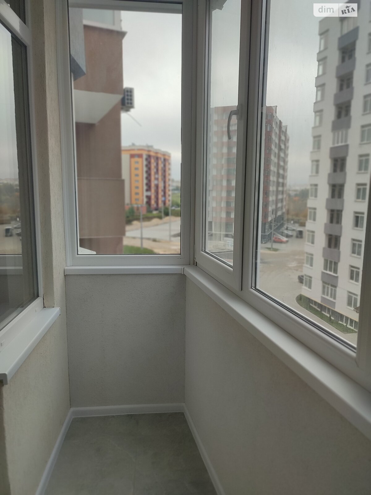 Продаж двокімнатної квартири в Тернополі, на вул. Київська, район Північний фото 1