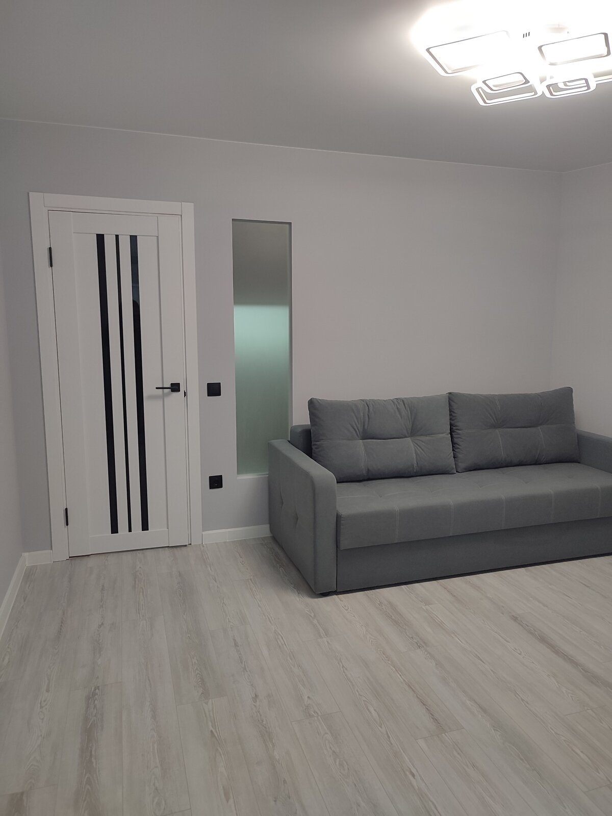 Продаж двокімнатної квартири в Тернополі, на вул. Київська, район Північний фото 1