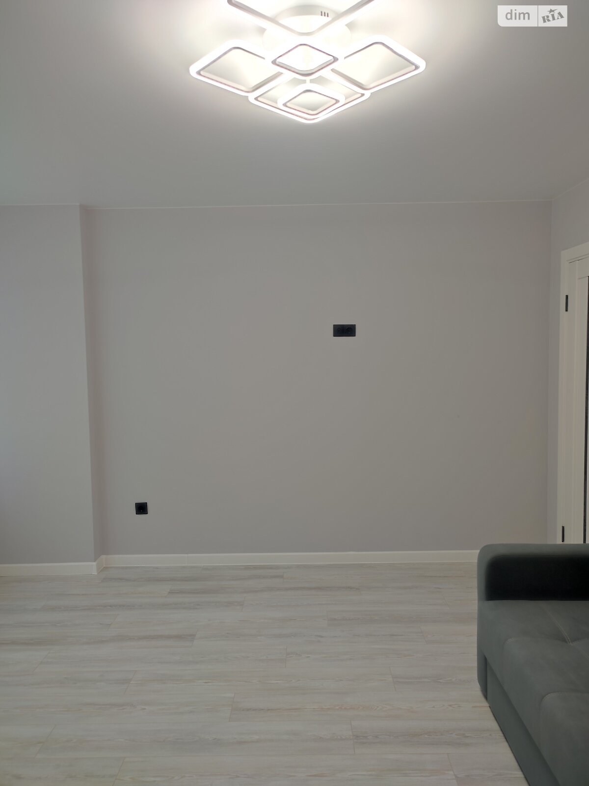 Продаж двокімнатної квартири в Тернополі, на вул. Київська, район Північний фото 1