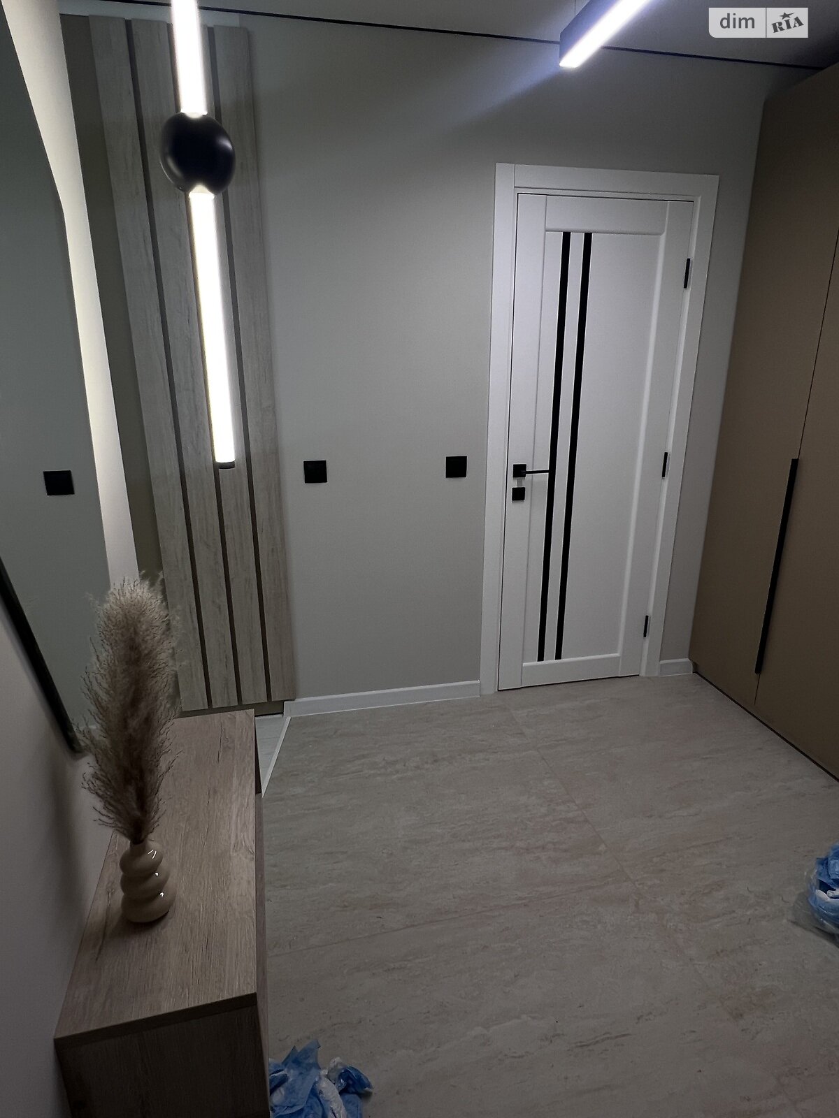 Продажа двухкомнатной квартиры в Тернополе, на ул. Киевская, район Северный фото 1 Продажа двухкомнатной квартиры в Тернополе, на ул. Киевская, район Северный фото 1