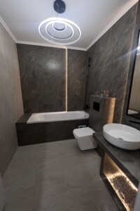 Продажа двухкомнатной квартиры в Тернополе, на ул. Киевская, район Северный фото 2 Продажа двухкомнатной квартиры в Тернополе, на ул. Киевская, район Северный фото 2