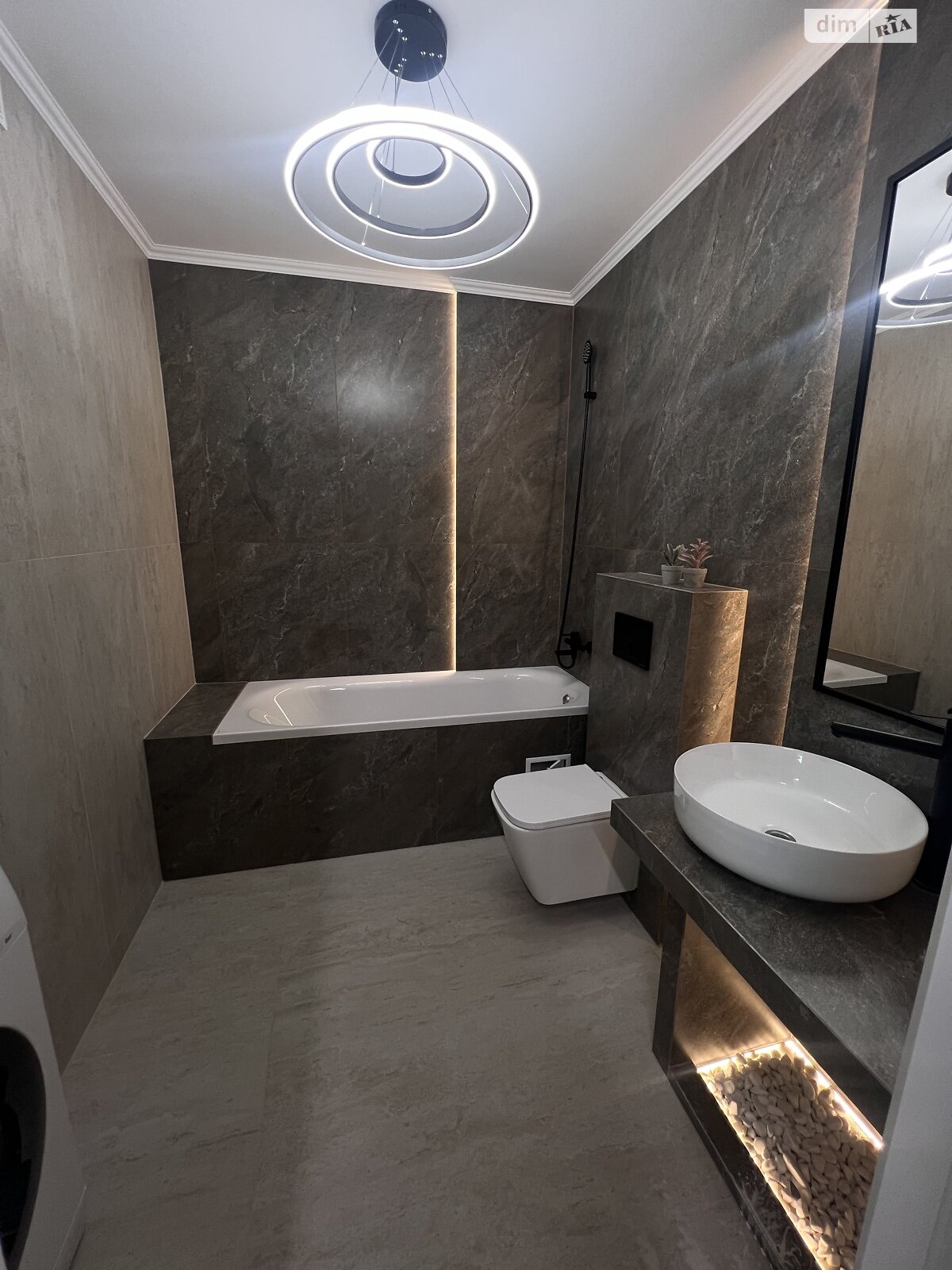 Продажа двухкомнатной квартиры в Тернополе, на ул. Киевская, район Северный фото 1 Продажа двухкомнатной квартиры в Тернополе, на ул. Киевская, район Северный фото 1